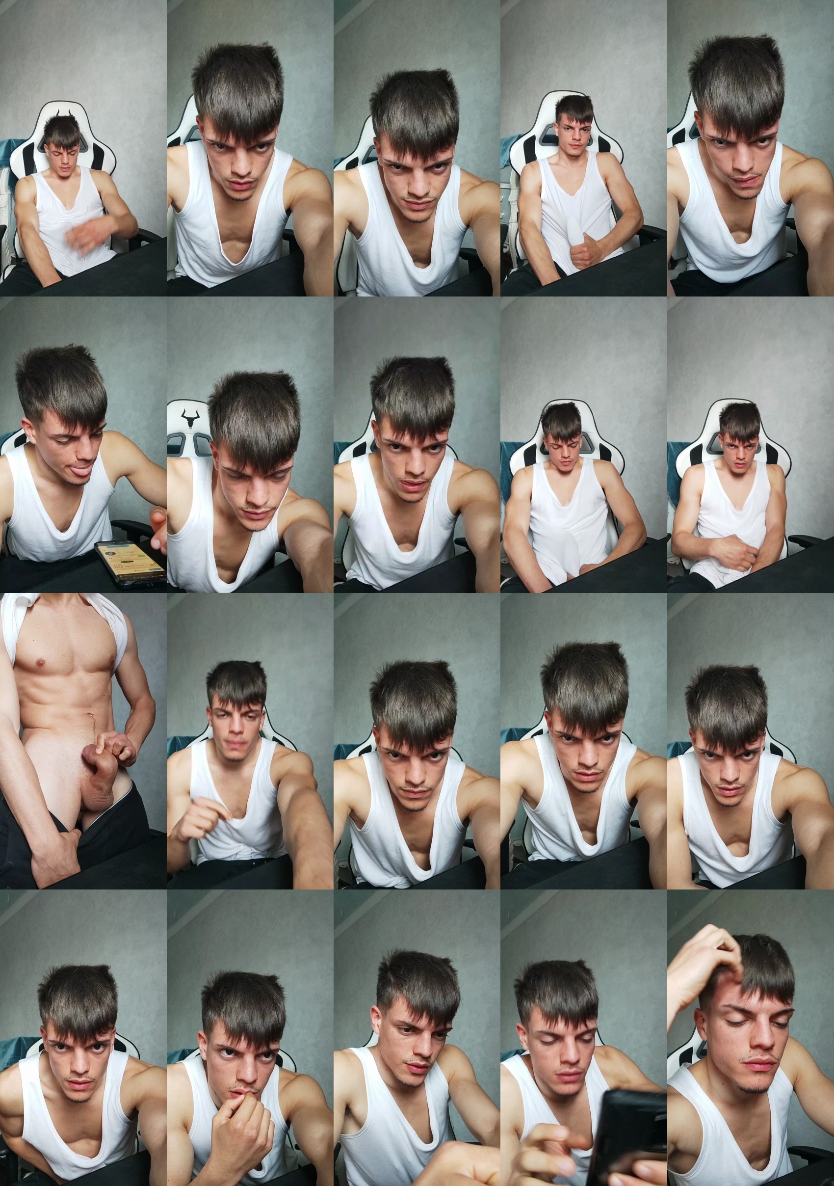 Toniofortebracc  06-11-2022
